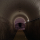 Illustration for article titled Inside the Caverns of Hungarys Abandoned Underground Coal Plant